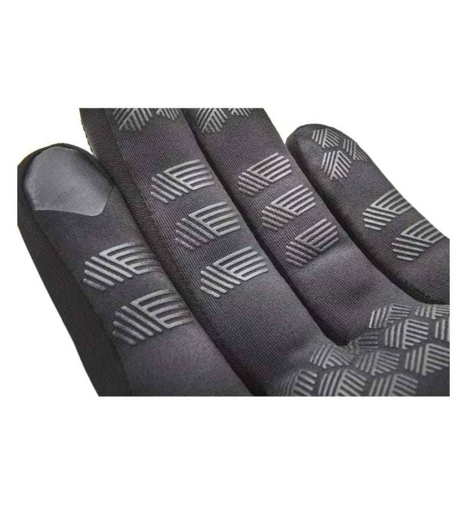 Adidas - Full Finger Essential Gloves XL