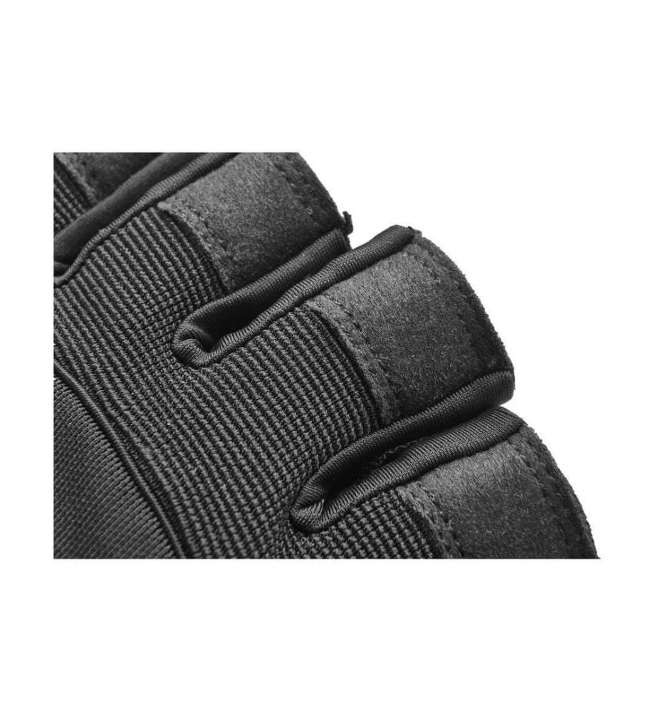 Adidas - Performance Gloves S
