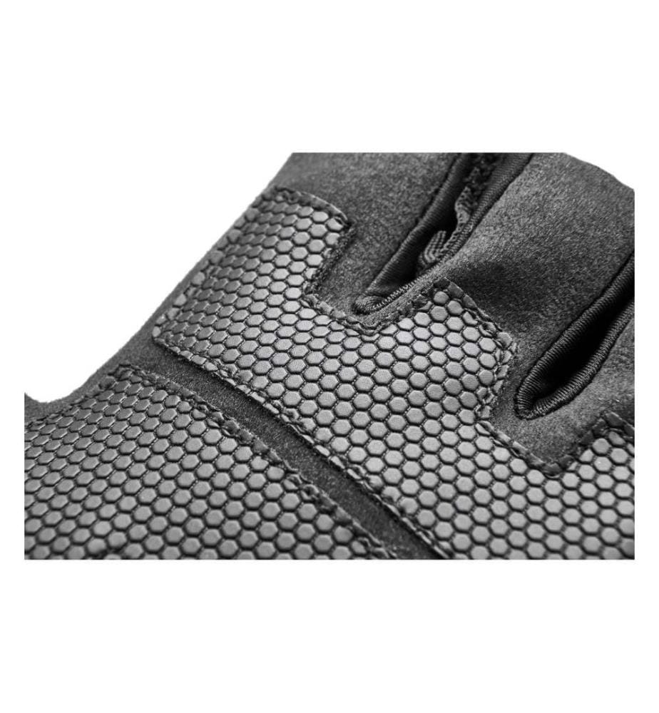 Adidas - Performance Gloves S