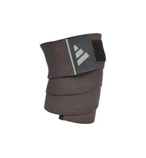 Adidas - Universal Support Wrap Long, 139 cm