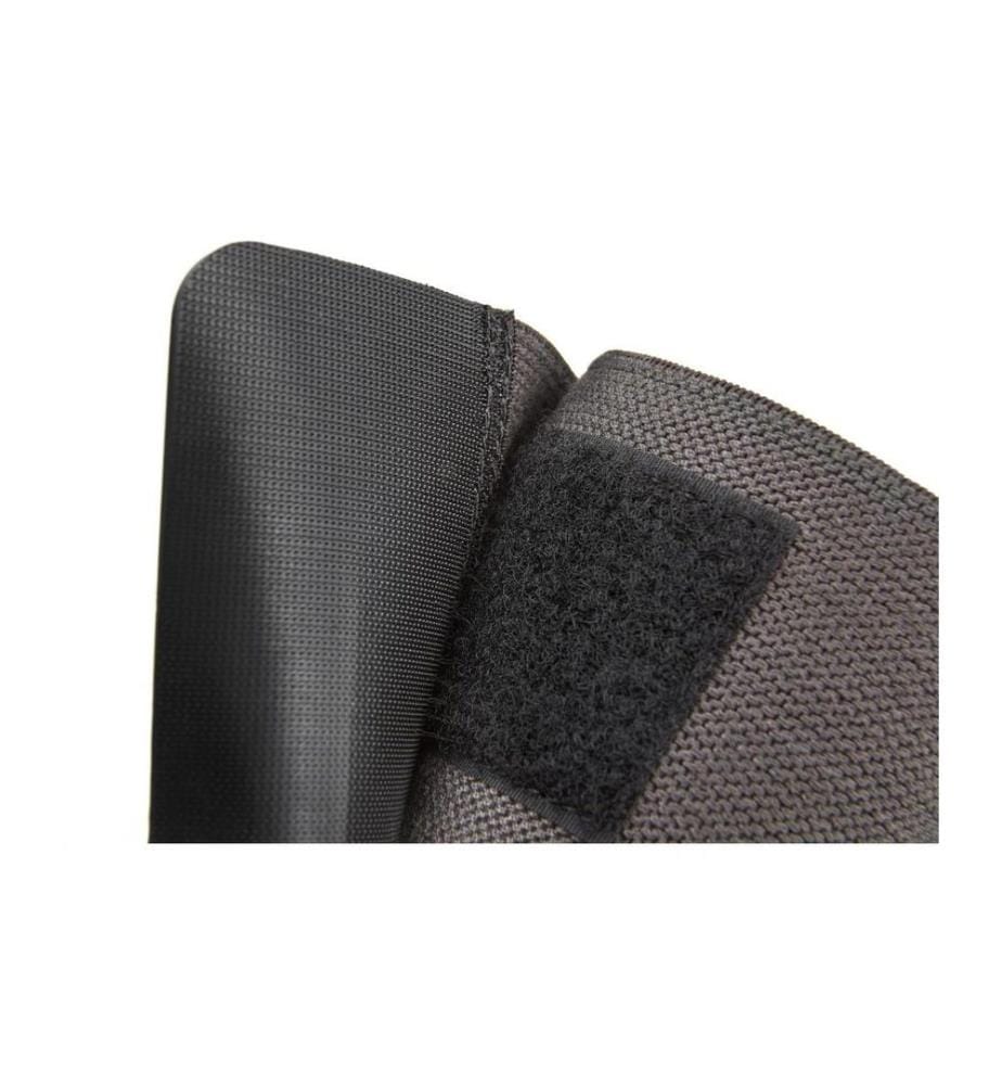 Adidas - Universal Support Wrap Long, 139 cm