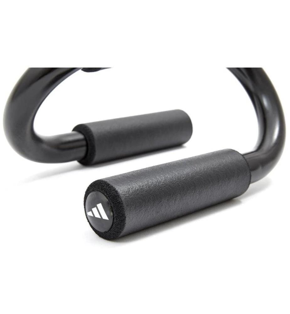 Adidas - Push Up Bars