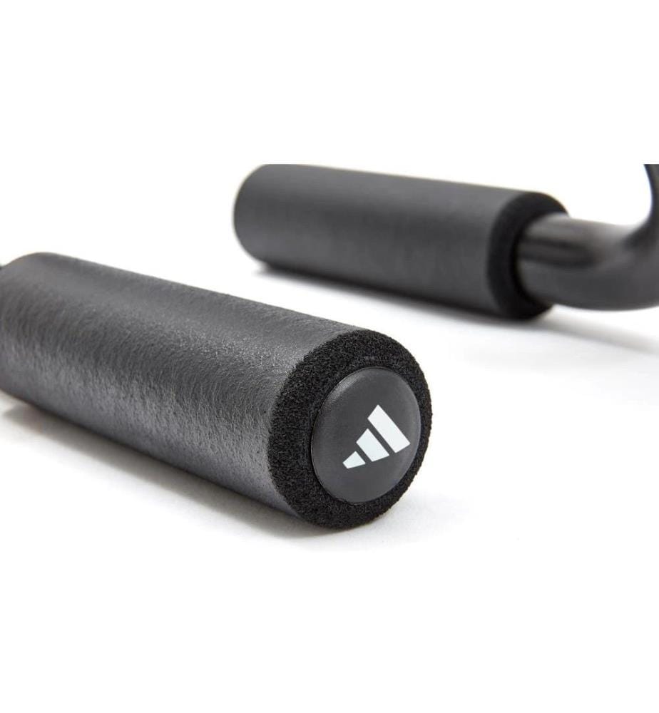 Adidas - Push Up Bars