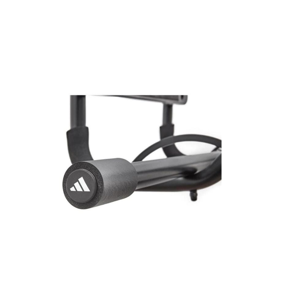 Adidas - Door Gym 4 en 1