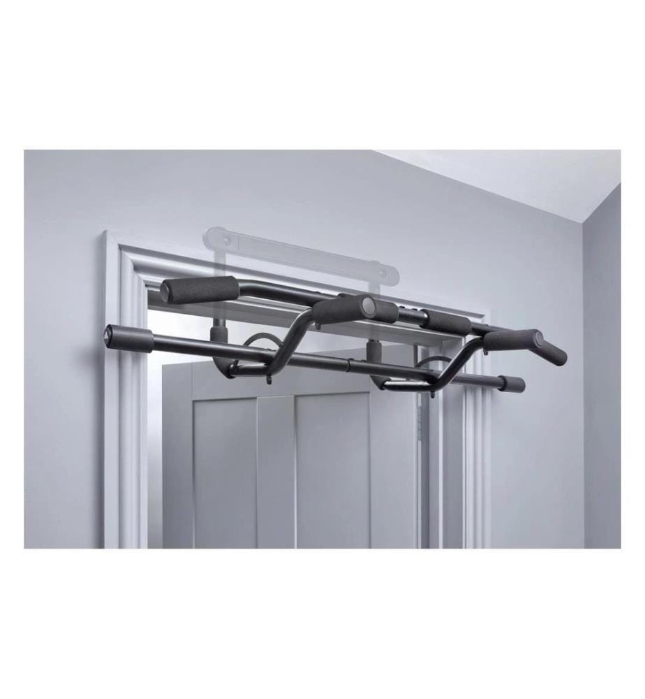 Adidas - Door Gym 4 en 1