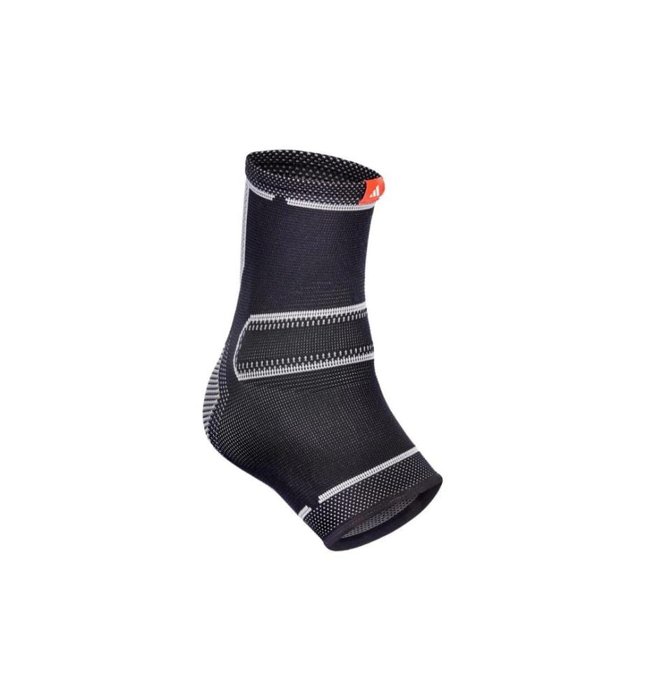 Adidas - Bandage pour la cheville Ankle Support XL