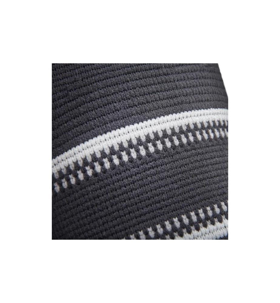 Adidas - Bandage pour la cheville Ankle Support XL