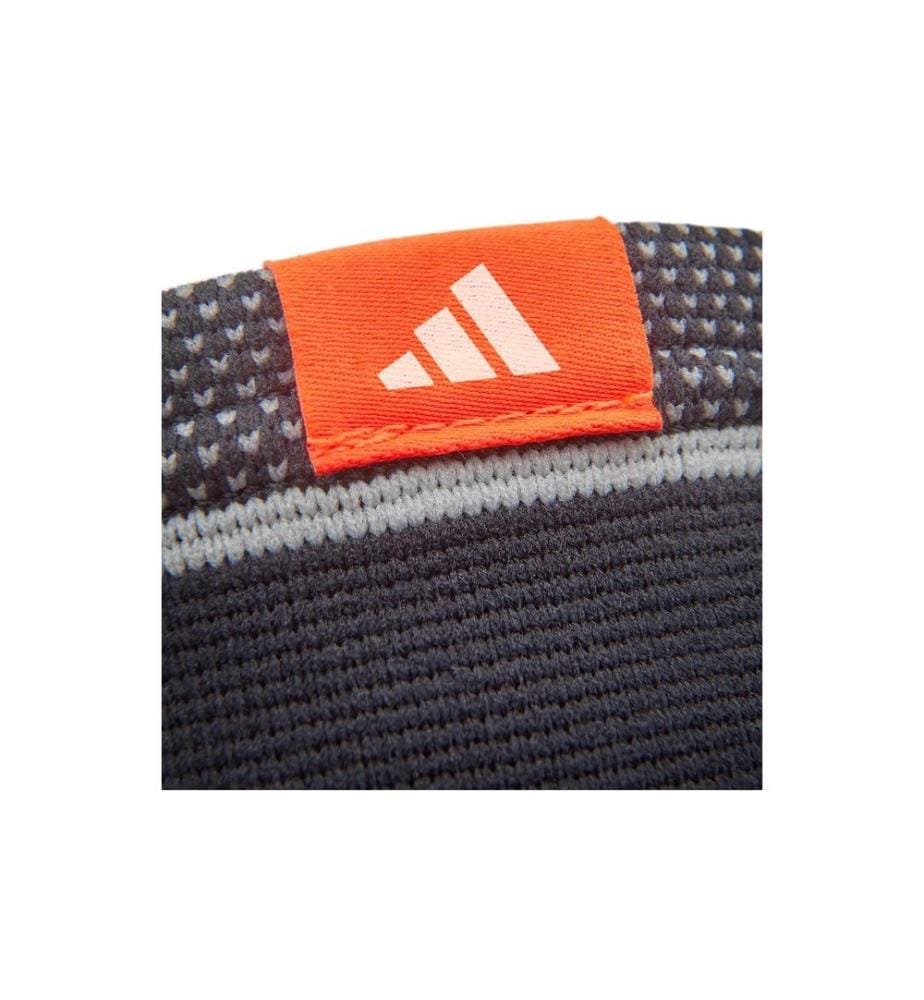 Adidas - Bande de coude Elbow Support S
