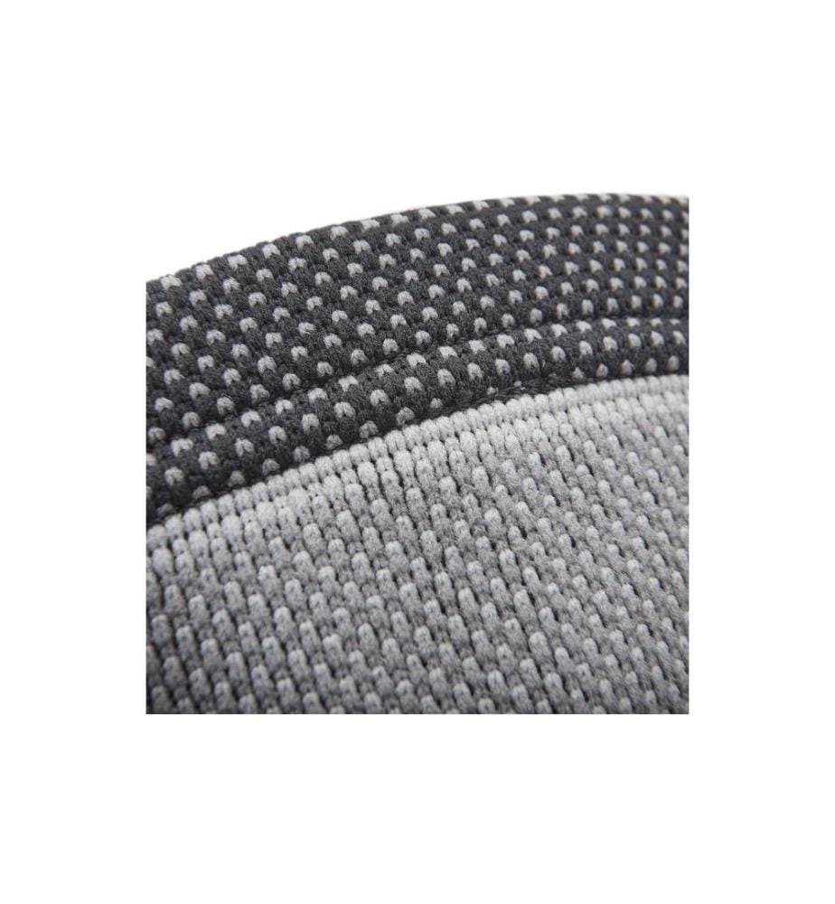 Adidas - Bande de coude Elbow Support S