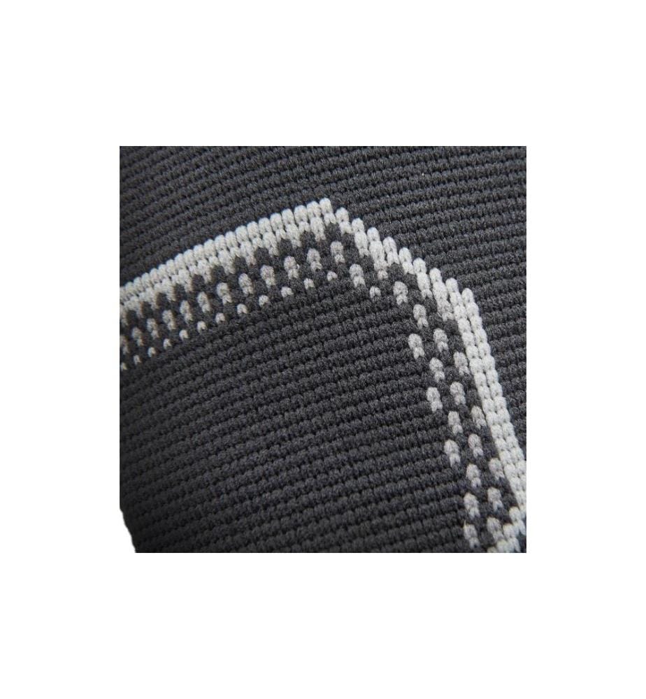 Adidas - Bande de coude Elbow Support S