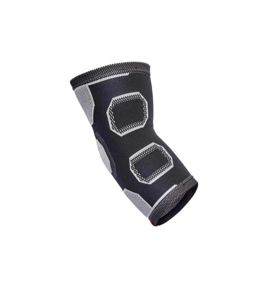 Adidas - Bande de coude Elbow Support M