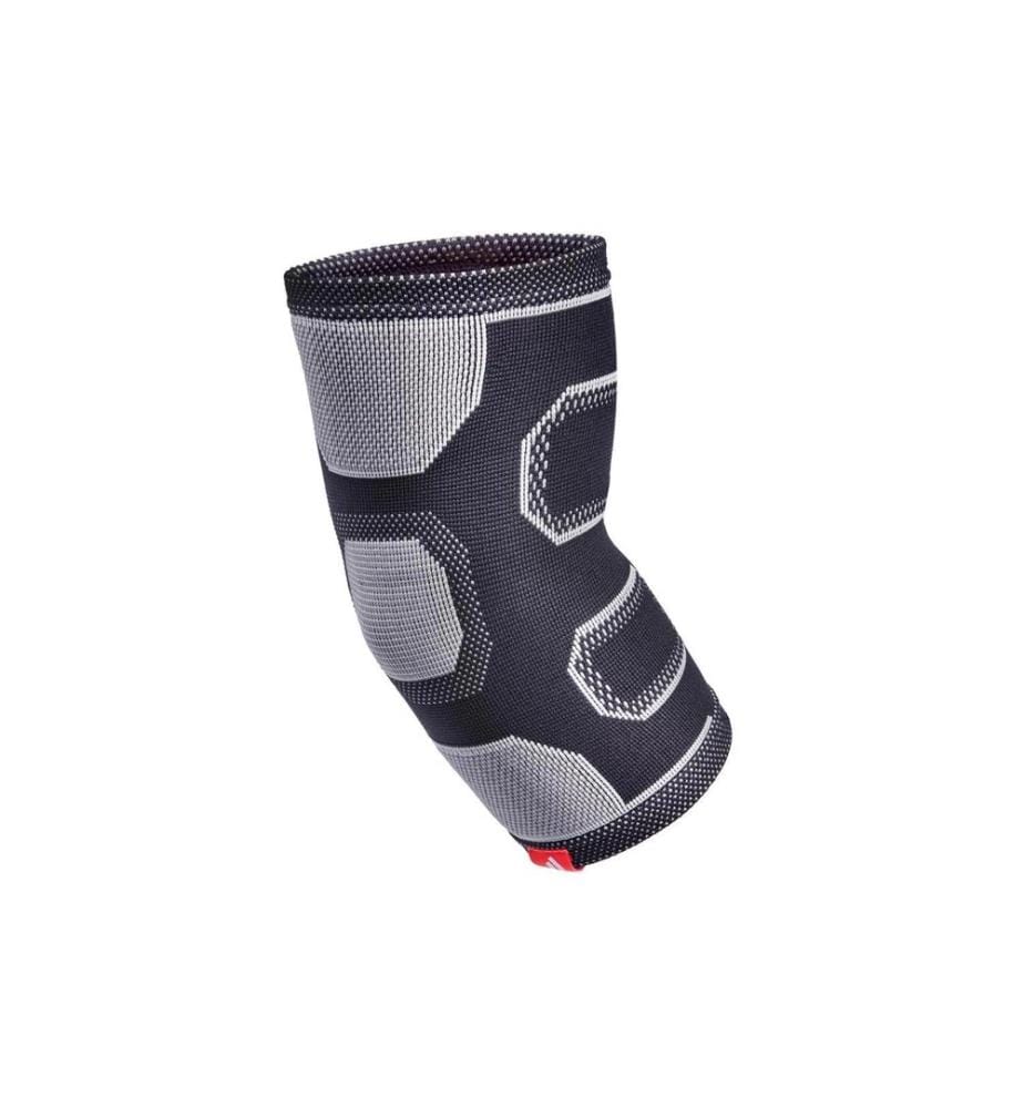 Adidas - Bande de coude Elbow Support L