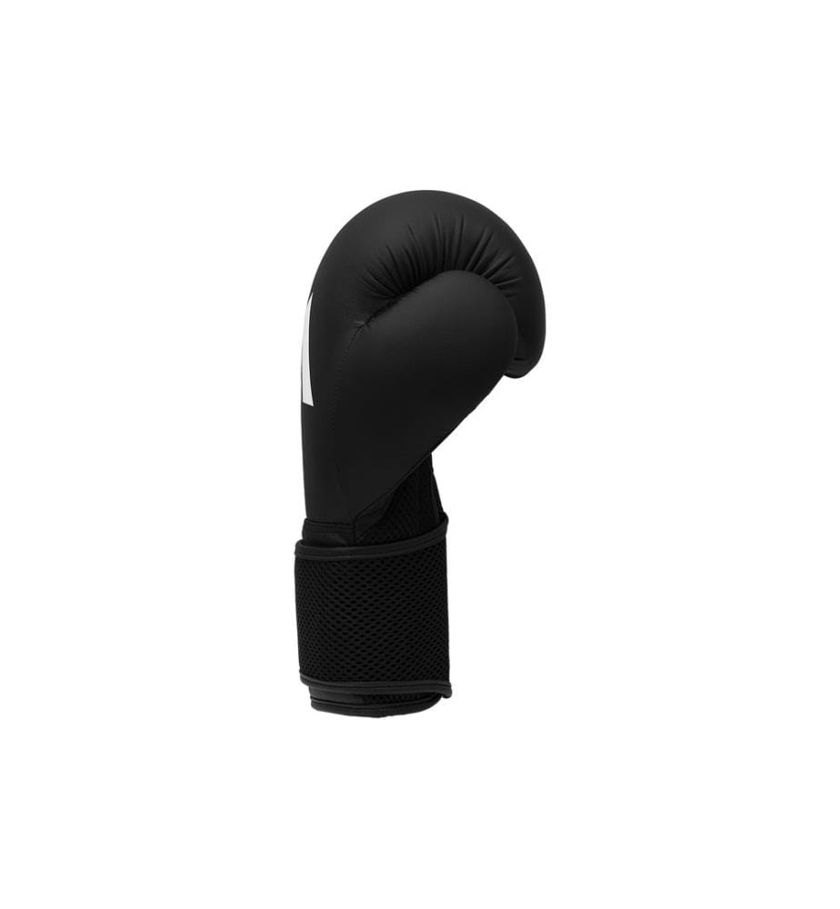 Adidas - Gants de boxe Hybrid 25 Black 14 oz