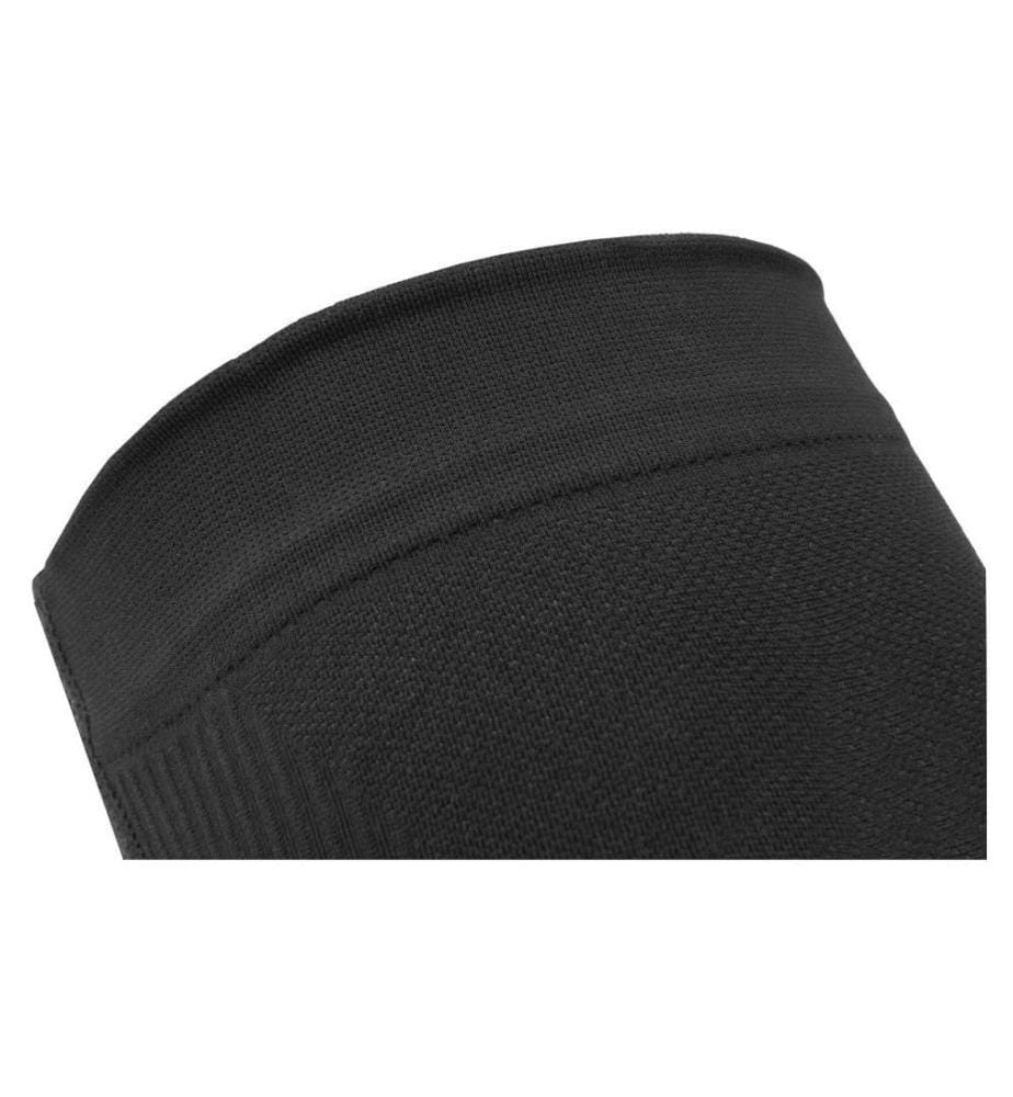 Adidas - Compression Calf Sleeves Noir, L-XL