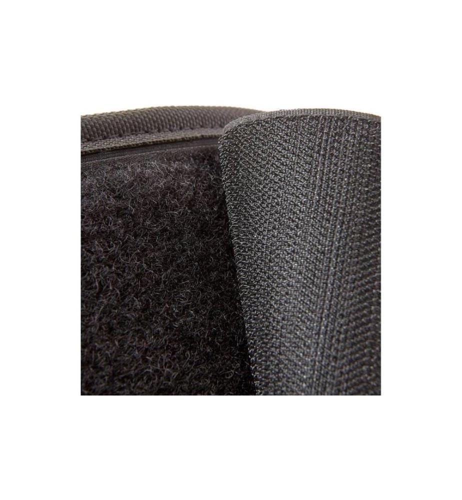 Adidas - Essential Weightlifting Belt L