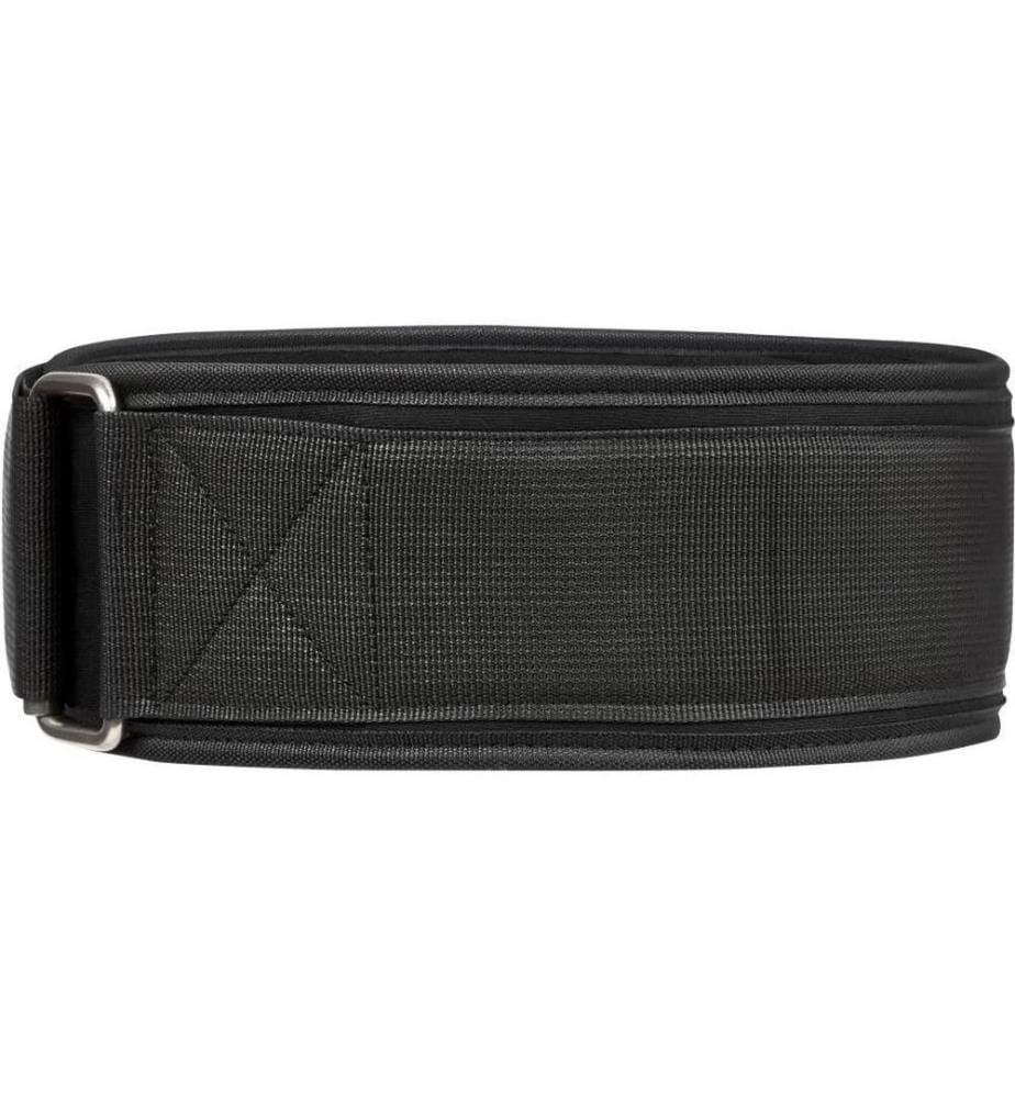 Adidas - Essential Weightlifting Belt L