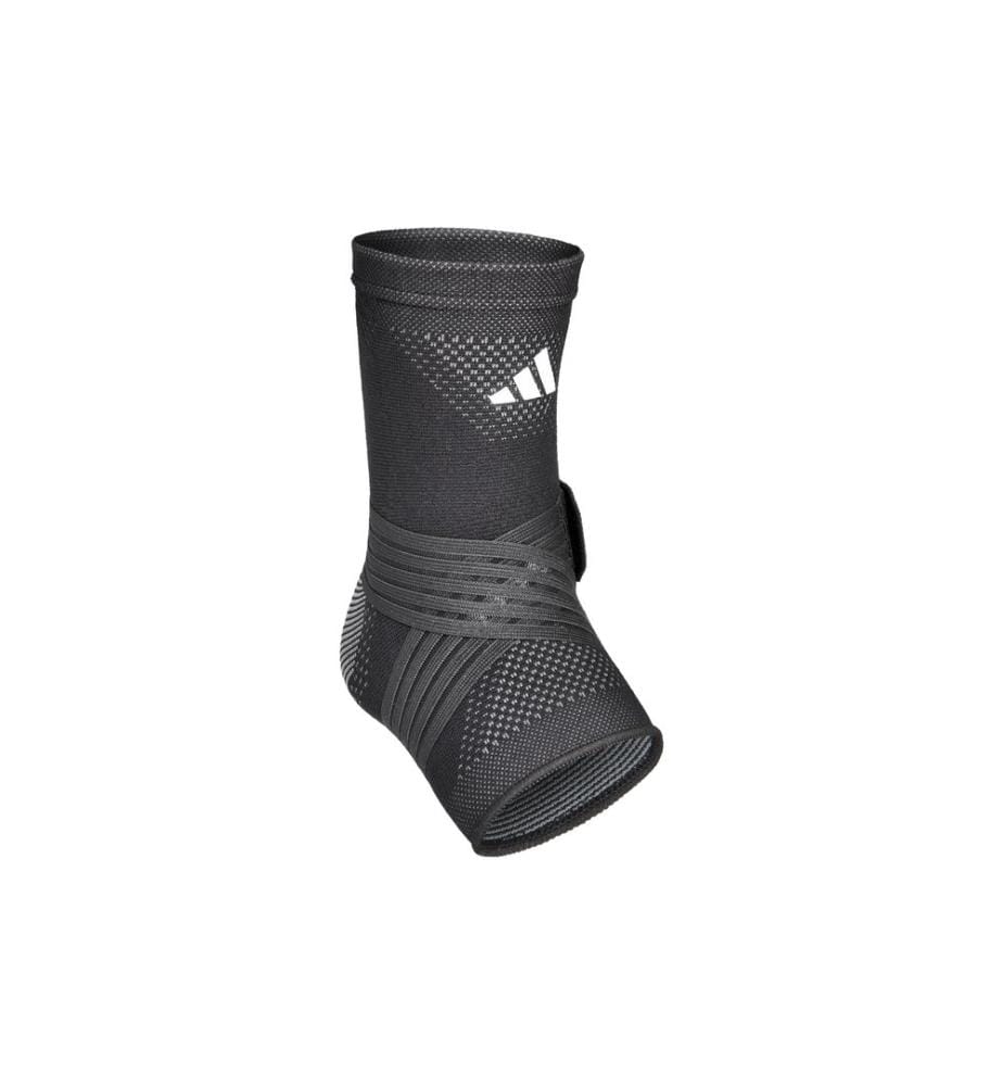 Adidas - Bandage pour la cheville Aeroready Ankle Support M