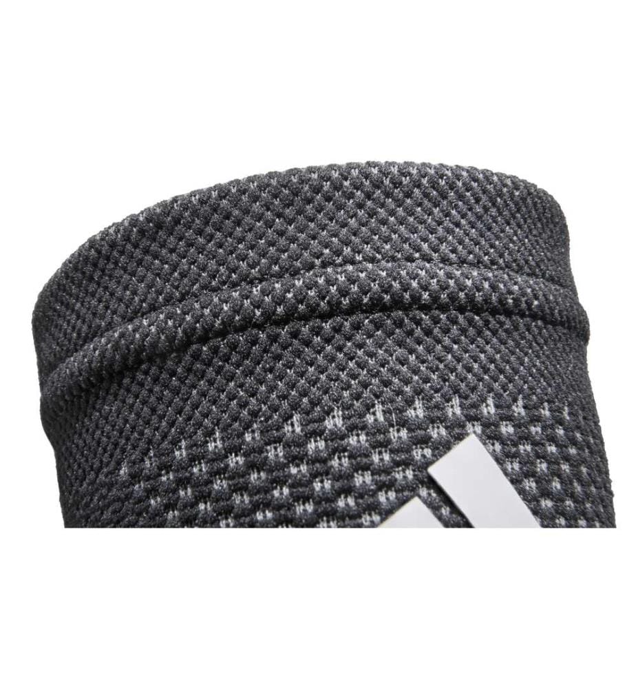 Adidas - Bandage pour la cheville Aeroready Ankle Support M