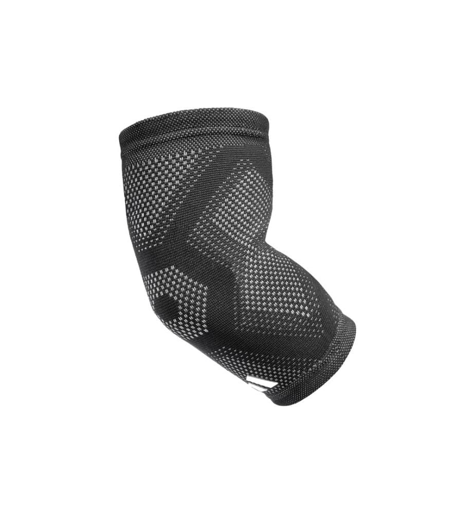 Adidas - Bande de coude Aeroready Elbow Support M