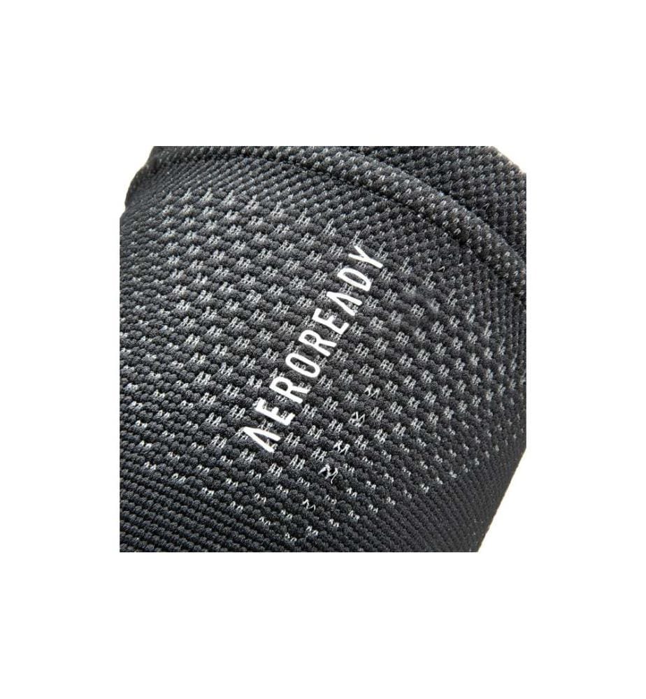 Adidas - Bande de coude Aeroready Elbow Support XL