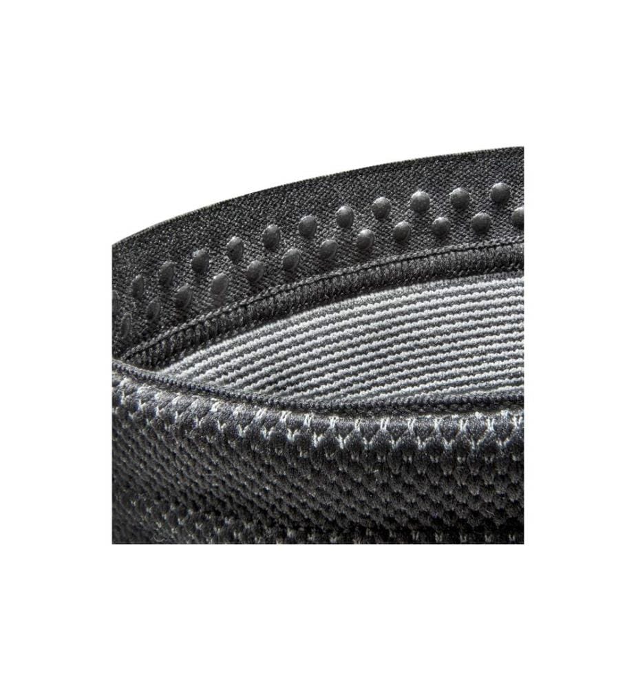 Adidas - Bande de coude Aeroready Elbow Support XL