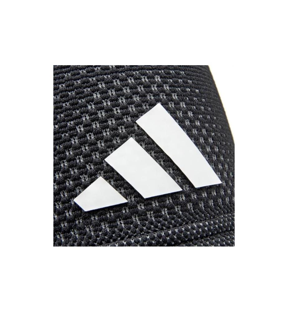 Adidas - Bande de coude Aeroready Elbow Support XL