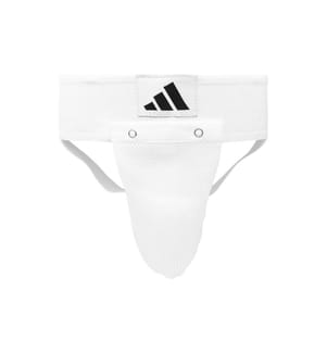Adidas - Cup Supporters Taille: L
