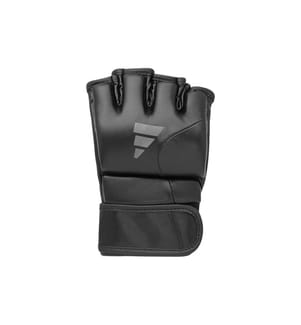 Adidas - Speed Tilt 150, Grappling Glove M Noir