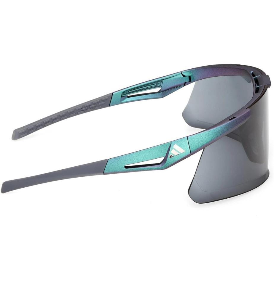 Adidas - Dunamis Evo, SP0106 Frame Matte Dark Green