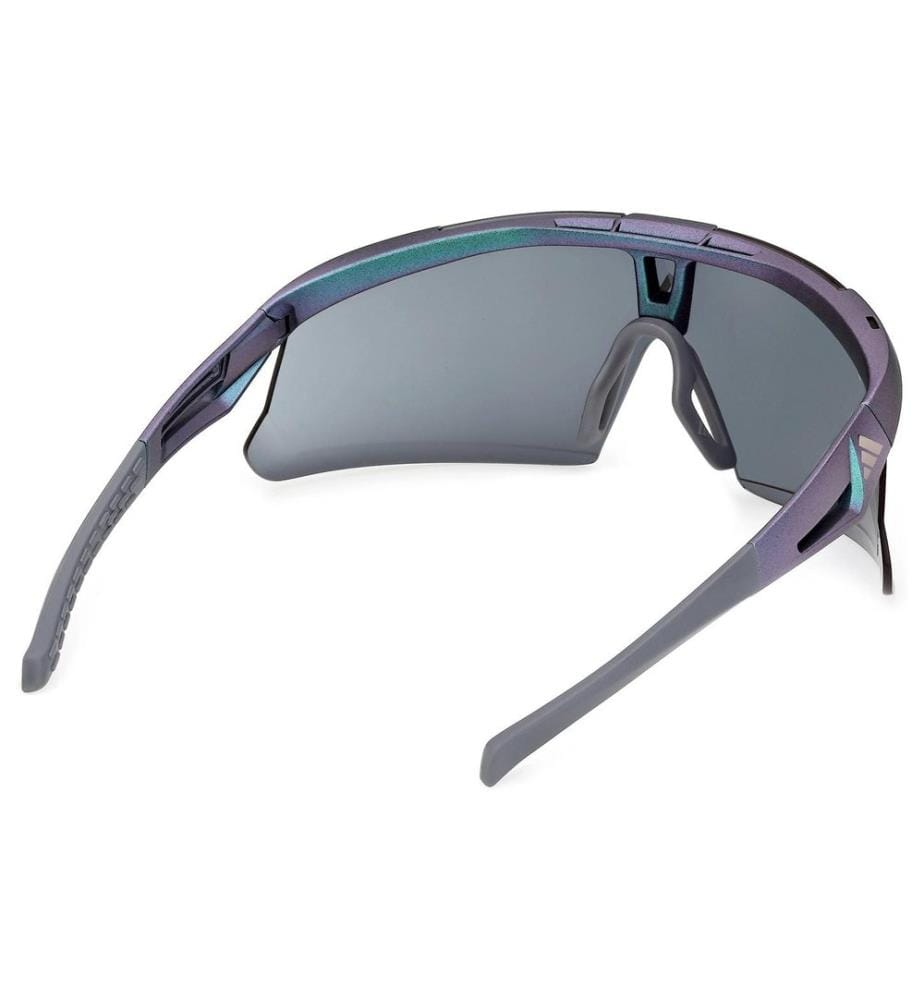 Adidas - Dunamis Evo, SP0106 Frame Matte Dark Green