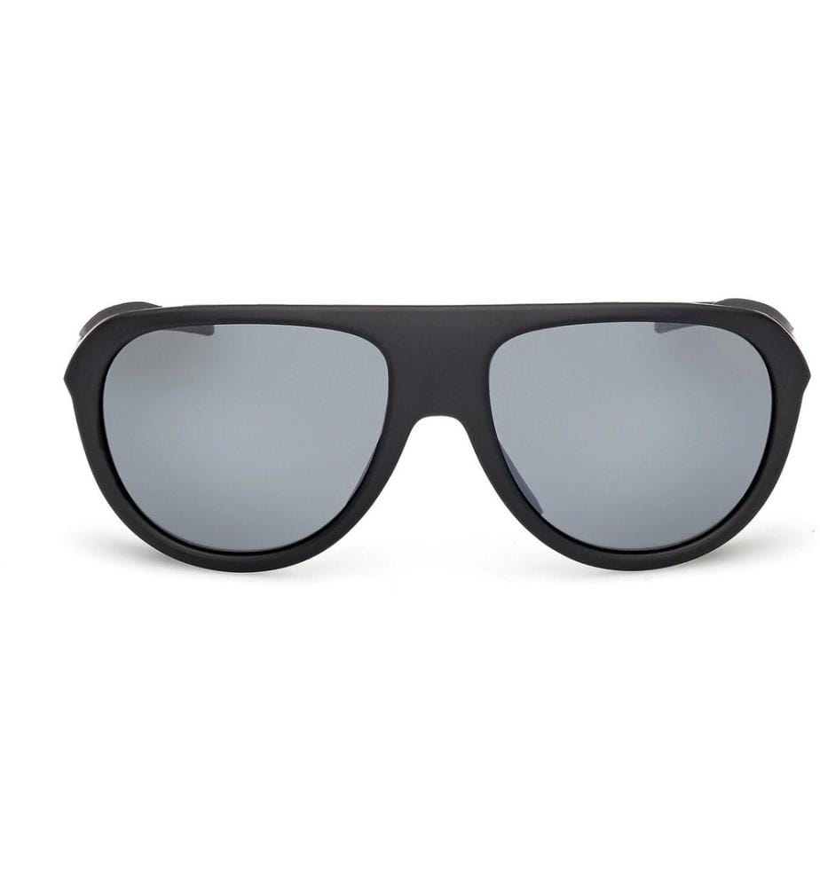 Adidas - SP0110 Sport Sonnenbrille Matte Black