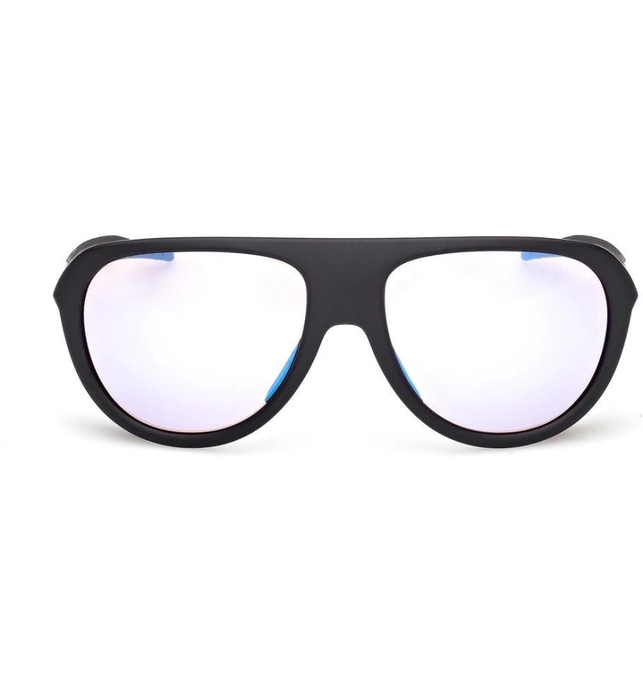 Adidas - SP0110 Sport Sonnenbrille, Frame Matte Black