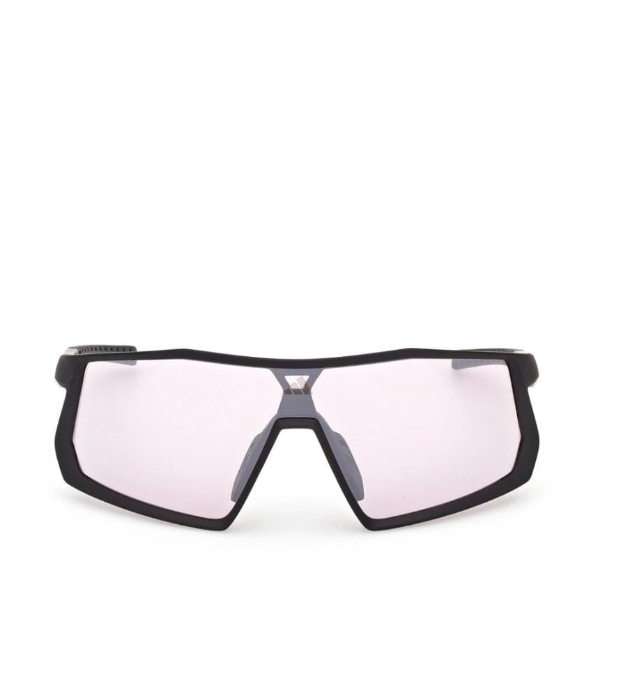 Adidas - Kentro SP0123 Sonnenbrille Matte Black