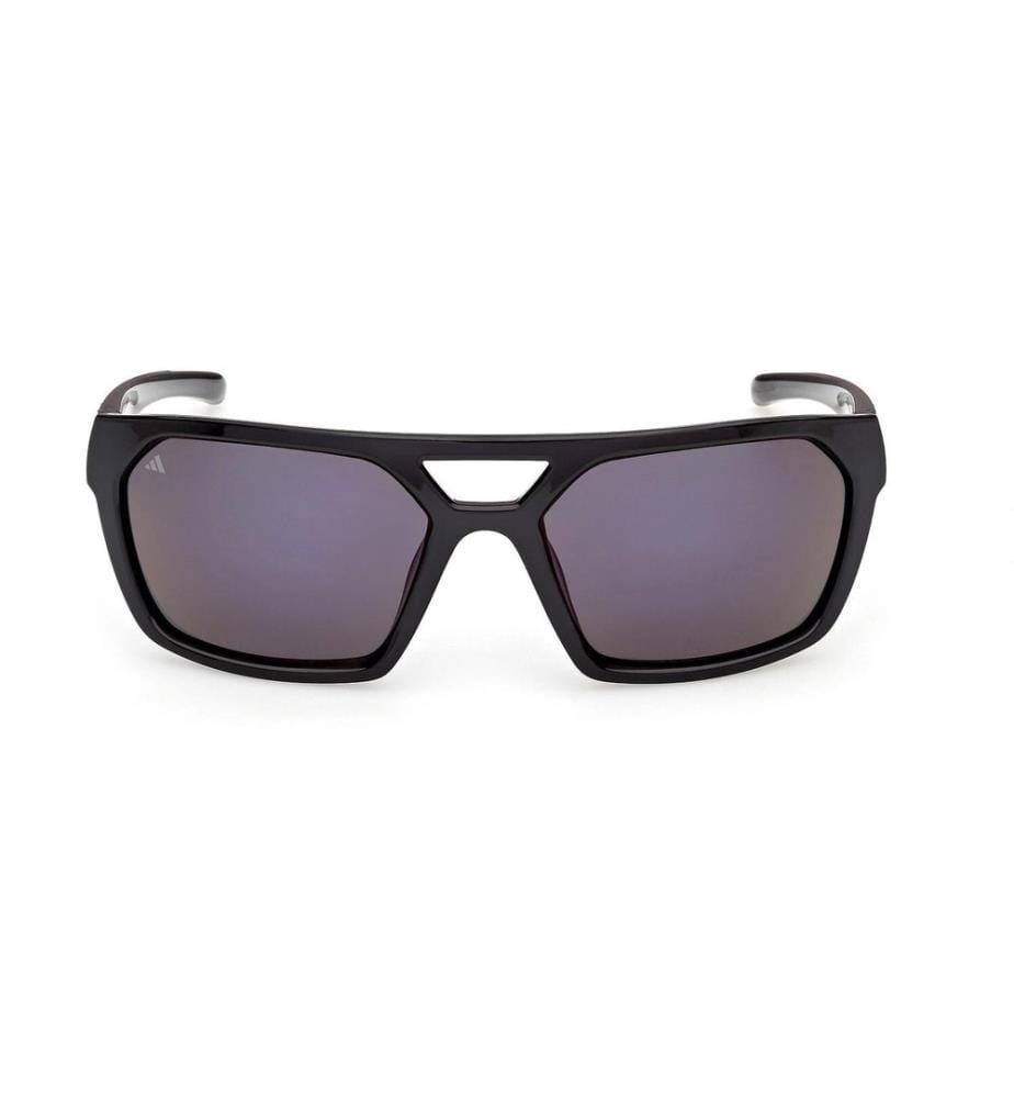 Adidas - ES0004 Sport Sonnenbrille, Violett