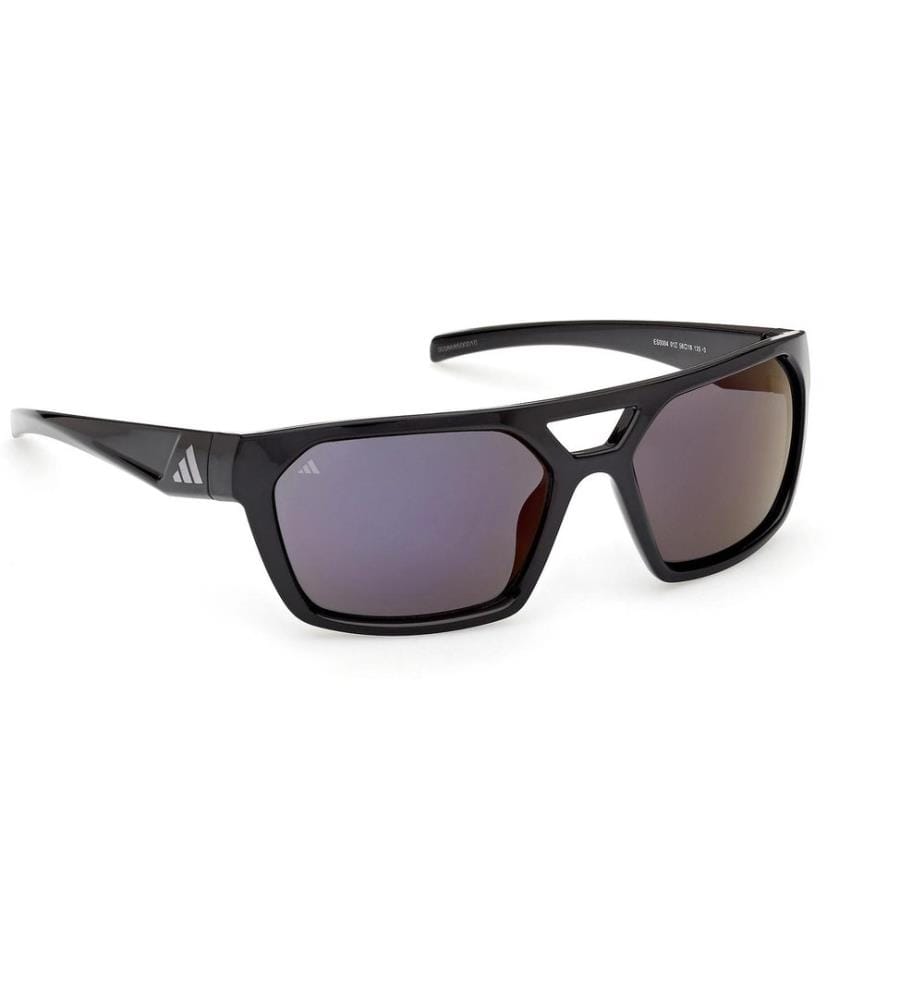 Adidas - ES0004 Sport Sonnenbrille, Violett