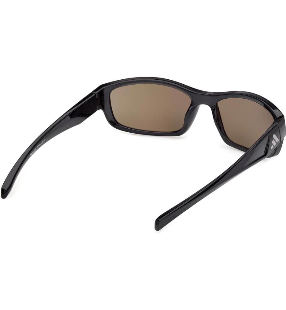 Adidas - ES0005 Sport Sonnenbrille Grau