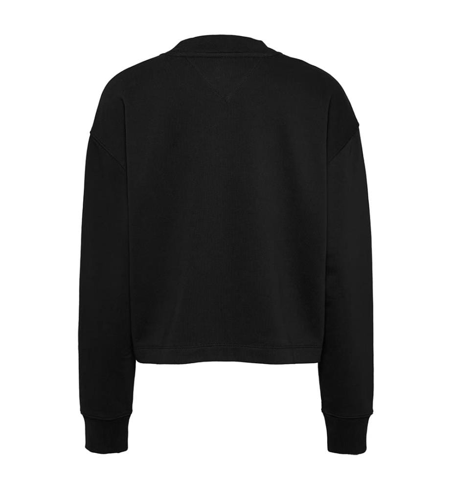 Sweat - Noir