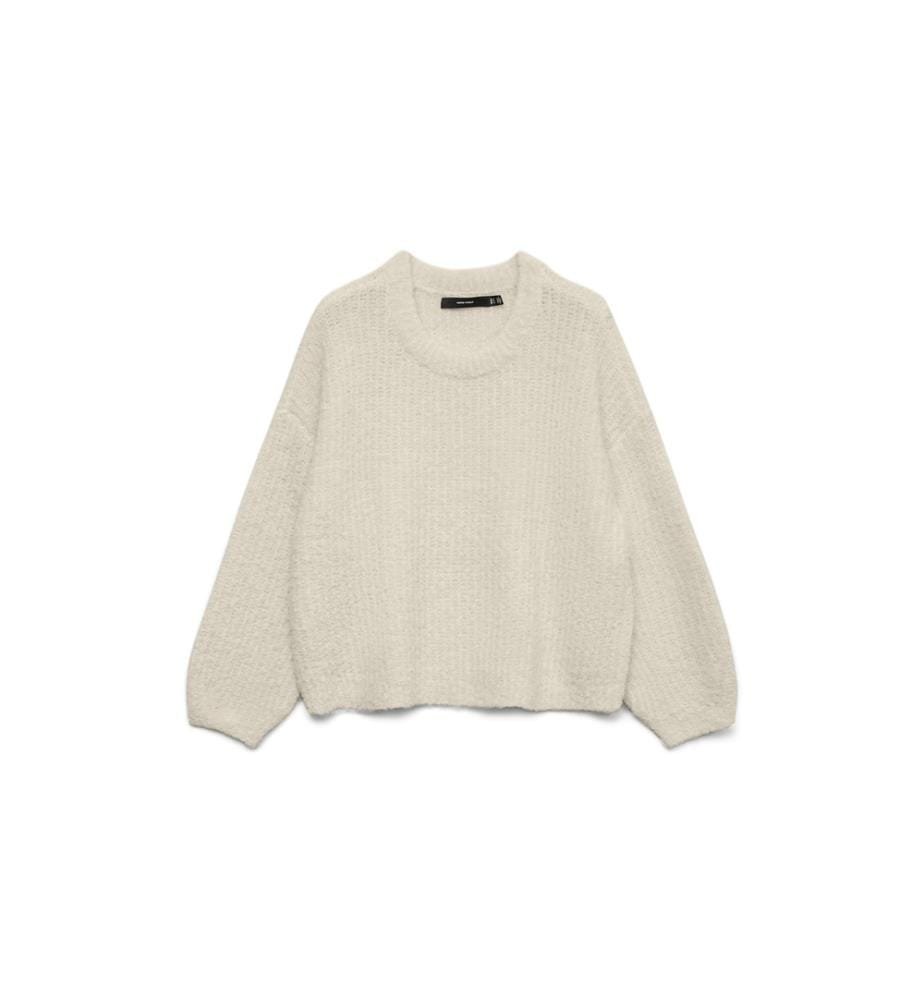 Pullover - Burch