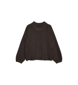 Pullover - Chocolate Torte