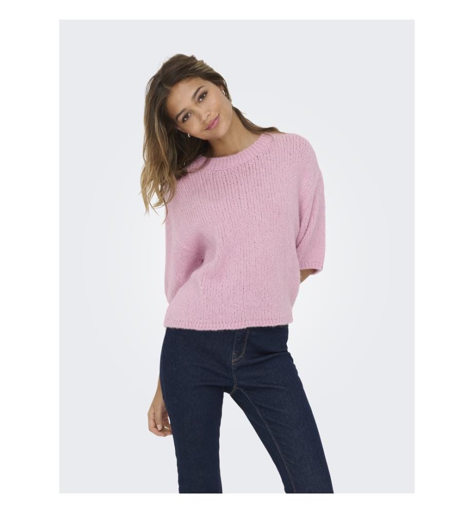 Pull-overs - Lilas fragrant