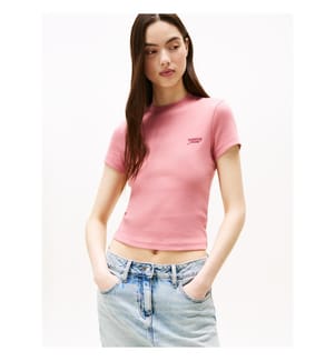 T-Shirt - Rosa