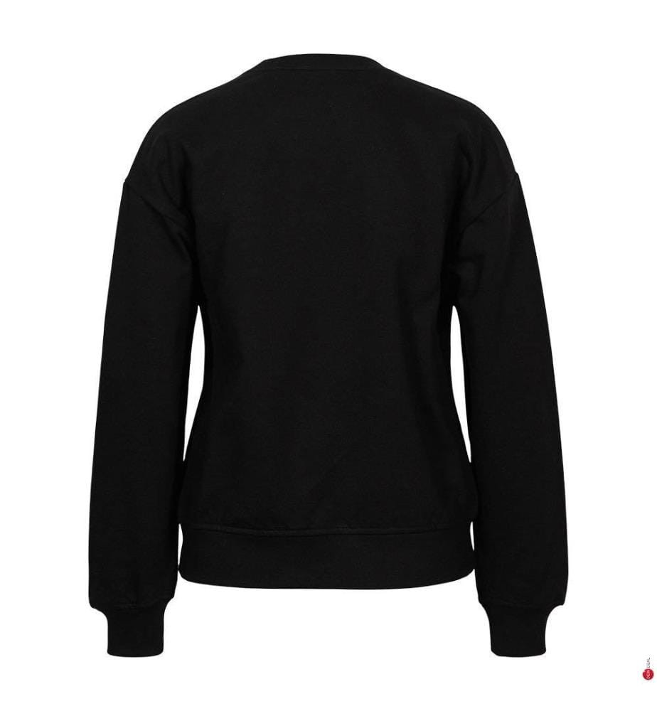 Sweat - Noir