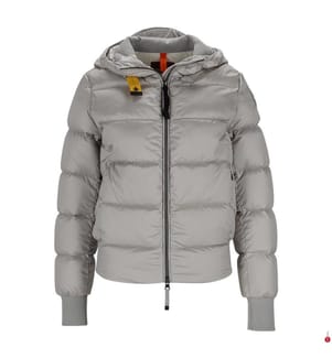 Jacke
