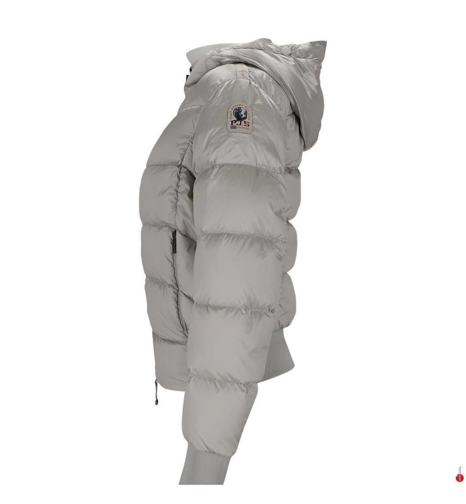 Jacke