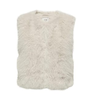 Waistcoat - Birch