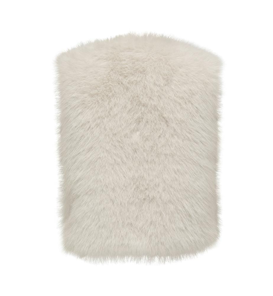 Waistcoat - Birch
