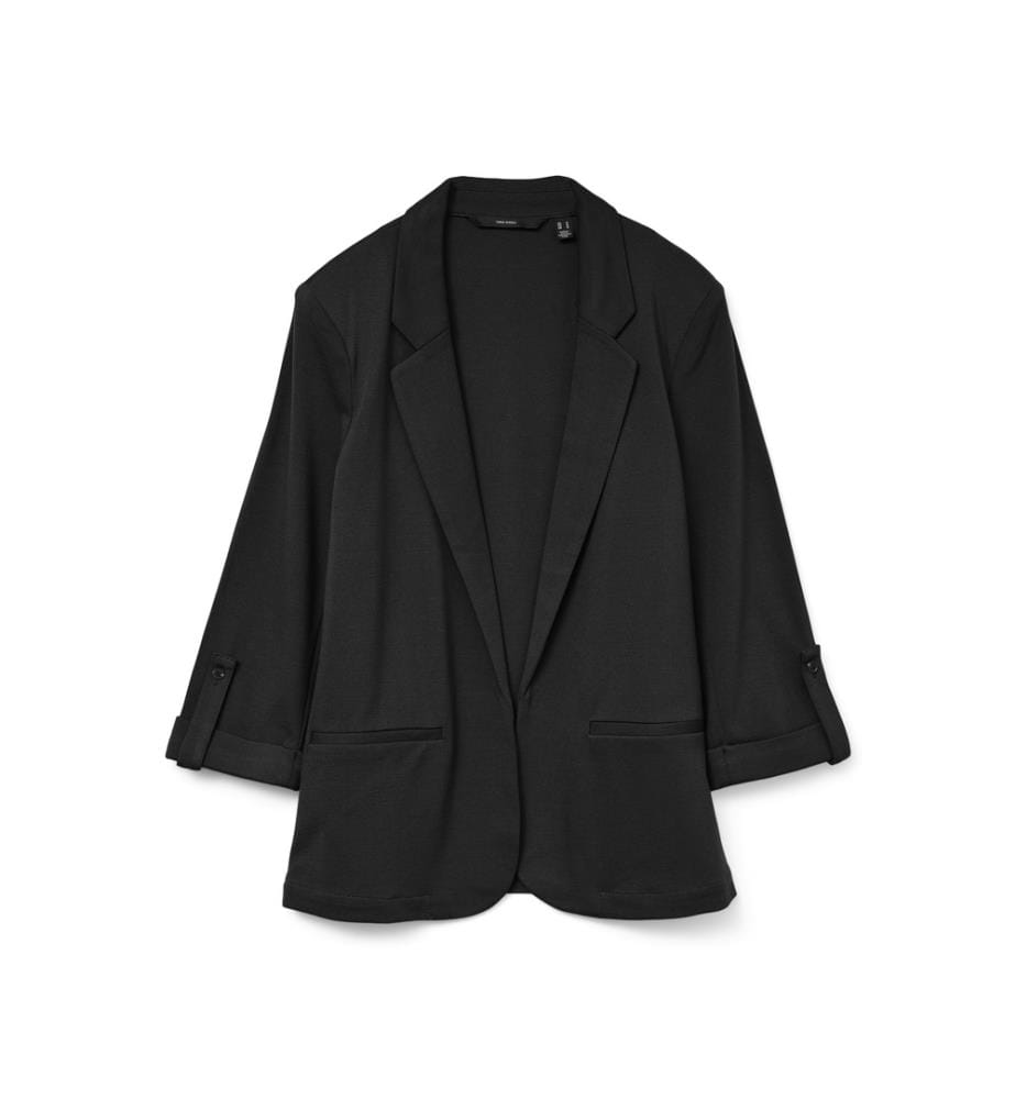 Jacke - Balsam Green