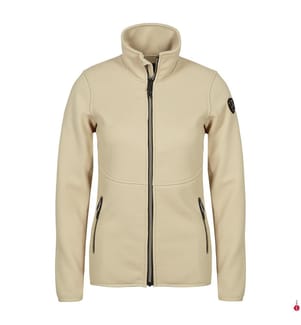 Jaquette Acapri - Beige