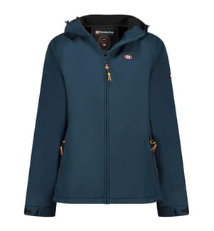 Softshell - Marine