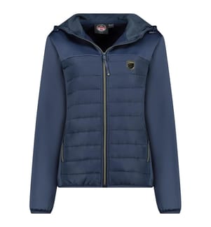 Softshell - Marine